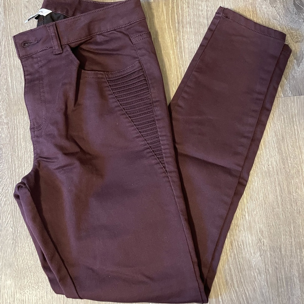 Calvin Klein Pants